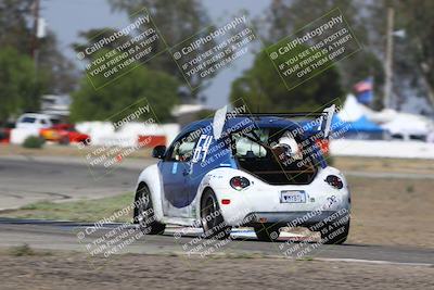 media/Sep-27-2025-24 Hours of Lemons (Sat) [[04fd3ac4ac]]/12pm (Outside Grapevine)/